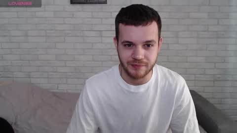 Alex online show from 03-21-26, 07:57