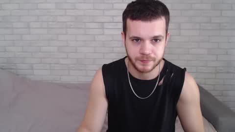 Alex online show from 03-23-26, 09:13