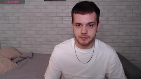 Alex online show from 03-28-26, 04:06