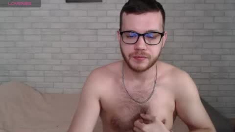 Alex online show from 06-27-26, 07:35