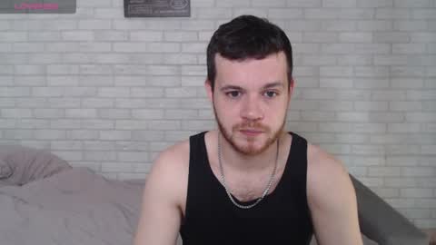 Alex online show from 07-29-26, 08:34