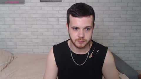 Alex online show from 07-31-26, 11:31
