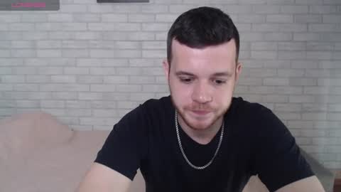 Alex online show from 08-03-26, 08:02