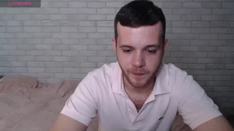 Alex online show from 08-04-26, 06:54