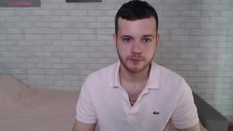 Alex online show from 08-05-26, 07:55