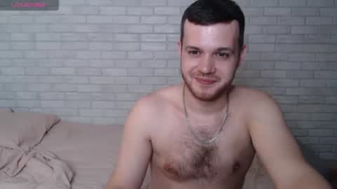 Alex online show from 08-05-26, 08:00