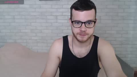 Alex online show from 08-06-26, 09:11