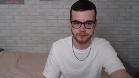 Alex online show from 08-07-26, 07:32