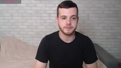 Alex online show from 08-09-26, 03:17