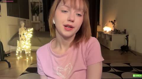 Aleksa online show from 12-20-25, 12:56