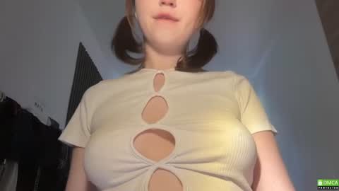 Snapshot of electric_woman chatting on 07-04-26, 02:01 Aleksa online show from 07-04-26, 02:01