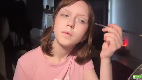 Snapshot of electric_woman chatting on 07-06-26, 07:49 Aleksa online show from 07-06-26, 07:49