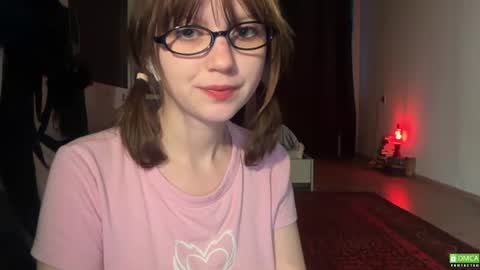 Snapshot of electric_woman chatting on 07-09-26, 07:40 Aleksa online show from 07-09-26, 07:40