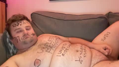 Snapshot of electricity1234 chatting on 12-05-25, 01:03 electricity1234 online show from 12-05-25, 01:03