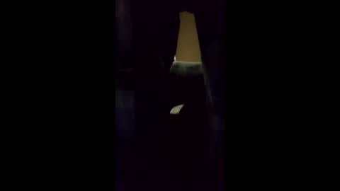 Talk Dirty 2 Me online show from 06-01-26, 02:46