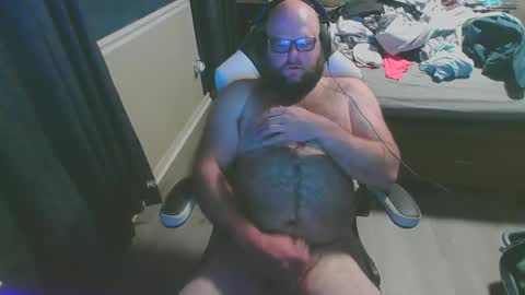 electrifia online show from 03-03-26, 04:40