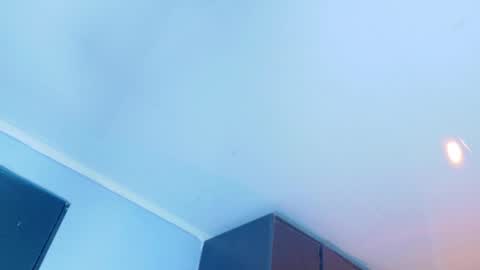 Snapshot of electrogoddess chatting on 11-25-25, 01:16 electrogoddess online show from 11-25-25, 01:16