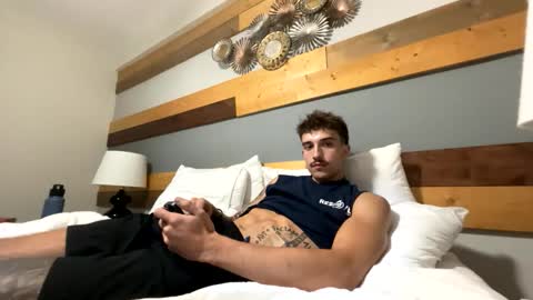 Snapshot of electron448 chatting on 10-30-25, 01:40 electron448 online show from 10-30-25, 01:40