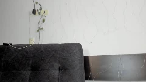 Electra  online show from 03-01-25, 12:17