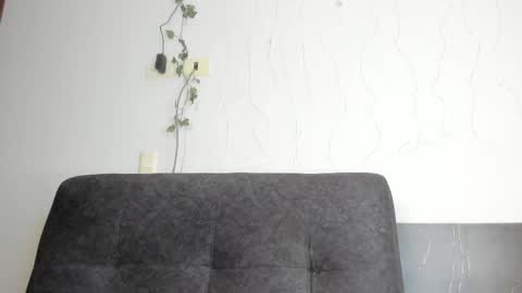 Electra  online show from 03-03-25, 11:14