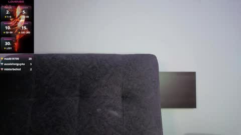 Electra  online show from 10-17-25, 08:11