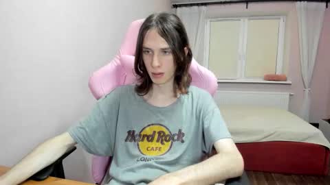 eleganc3 online show from 09-10-25, 09:37