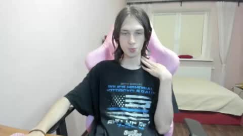 eleganc3 online show from 09-26-25, 09:41