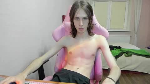 Snapshot of eleganc3 chatting on 11-05-25, 07:58 eleganc3 online show from 11-05-25, 07:58