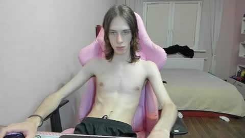 Snapshot of eleganc3 chatting on 11-06-25, 07:37 eleganc3 online show from 11-06-25, 07:37