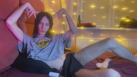 eleganc3 online show from 01-17-26, 06:22