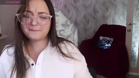  Rachel online show from 12-07-24, 10:45