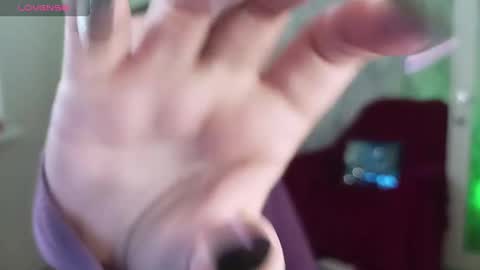  Rachel online show from 12-08-24, 07:58