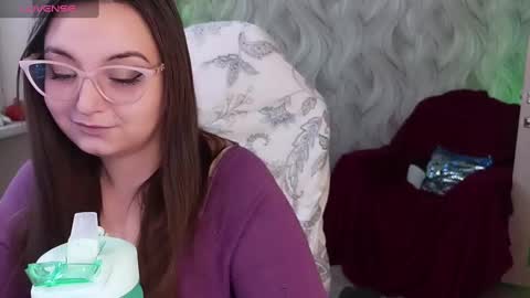  Rachel online show from 12-18-24, 07:15