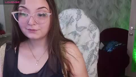  Rachel online show from 12-24-24, 07:17