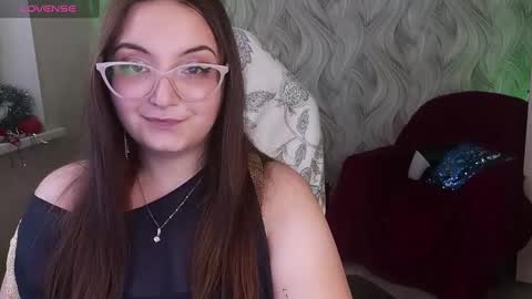  Rachel online show from 12-24-24, 10:22