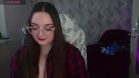  Rachel online show from 12-25-24, 10:17