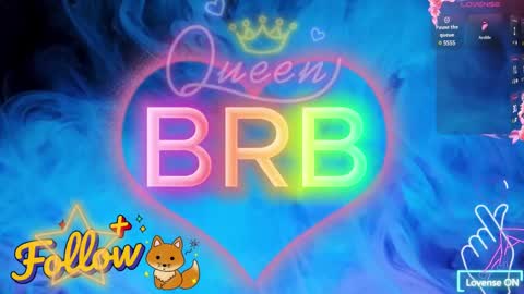  Rachel online show from 01-14-25, 06:45