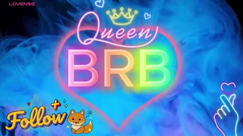  Rachel online show from 01-18-25, 06:56