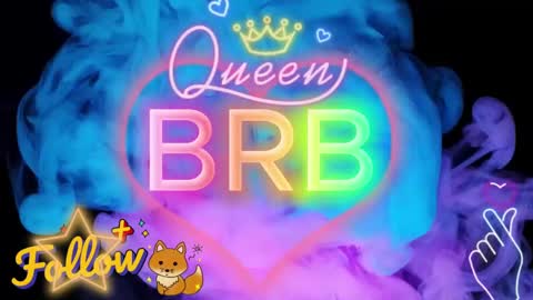  Rachel online show from 02-18-25, 08:27