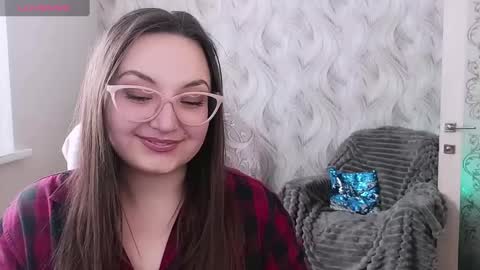  Rachel online show from 03-04-25, 09:18