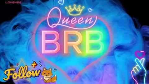  Rachel online show from 03-11-25, 06:21