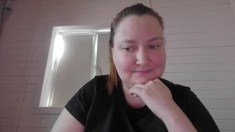 elegant_pleasure online show from 03-27-26, 10:59