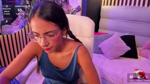 Rouse online show from 11-21-25, 09:13