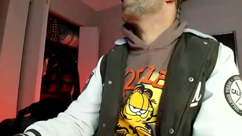 eleguasanto online show from 03-28-26, 11:10