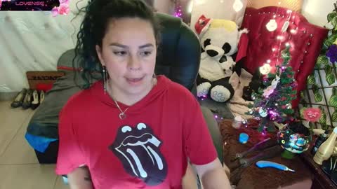 elektra online show from 12-16-24, 05:27