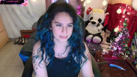 elektra online show from 12-17-24, 06:56