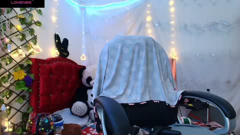 elektra online show from 01-26-25, 09:40