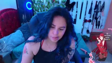 elektra online show from 10-10-25, 04:55