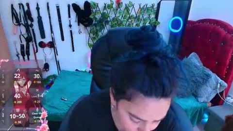 elektra online show from 10-15-25, 05:07