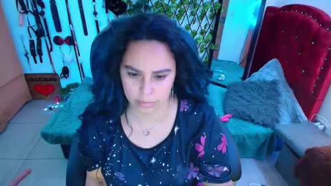 elektra online show from 10-19-25, 06:58